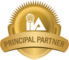 IIA Principal Partner Logo2.png